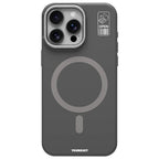 __genel|3|apple-iphone-15-pro-max-kilif-m-safe-sarj-ozellikli-kamera-standli-youngkit-bitty-cream-kapak-04|Apple iPhone 15 Pro Max Kılıf MagSafe Şarj Özellikli Kamera Standlı Youngkit Bitty Cream Kapak