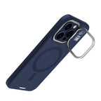 __genel|5|apple-iphone-15-pro-max-kilif-m-safe-sarj-ozellikli-kamera-standli-youngkit-bitty-cream-kapak-06|Apple iPhone 15 Pro Max Kılıf MagSafe Şarj Özellikli Kamera Standlı Youngkit Bitty Cream Kapak