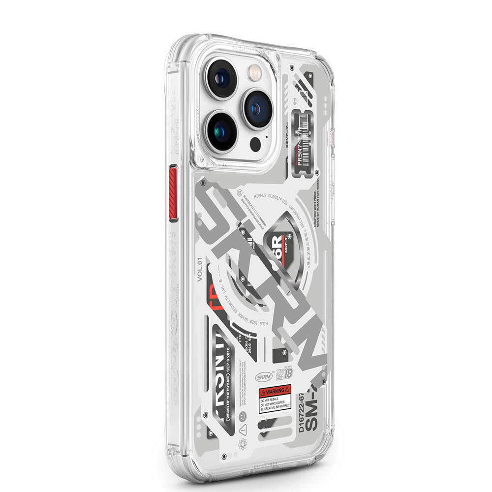 __genel|0|apple-iphone-15-pro-max-kilif-m-safe-sarj-ozellikli-katmanli-makine-temali-skinarma-ekho-kapak-01|Apple iPhone 15 Pro Max Kılıf MagSafe Şarj Özellikli Katmanlı Makine Temalı SkinArma Ekho Kapak