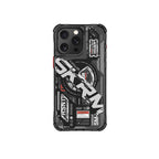 __genel|1|apple-iphone-15-pro-max-kilif-m-safe-sarj-ozellikli-katmanli-makine-temali-skinarma-ekho-kapak-02|Apple iPhone 15 Pro Max Kılıf MagSafe Şarj Özellikli Katmanlı Makine Temalı SkinArma Ekho Kapak