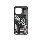 __genel|2|apple-iphone-15-pro-max-kilif-m-safe-sarj-ozellikli-katmanli-makine-temali-skinarma-ekho-kapak-03|Apple iPhone 15 Pro Max Kılıf MagSafe Şarj Özellikli Katmanlı Makine Temalı SkinArma Ekho Kapak