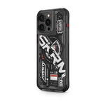 __genel|3|apple-iphone-15-pro-max-kilif-m-safe-sarj-ozellikli-katmanli-makine-temali-skinarma-ekho-kapak-04|Apple iPhone 15 Pro Max Kılıf MagSafe Şarj Özellikli Katmanlı Makine Temalı SkinArma Ekho Kapak