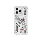 __genel|4|apple-iphone-15-pro-max-kilif-m-safe-sarj-ozellikli-katmanli-makine-temali-skinarma-ekho-kapak-05|Apple iPhone 15 Pro Max Kılıf MagSafe Şarj Özellikli Katmanlı Makine Temalı SkinArma Ekho Kapak