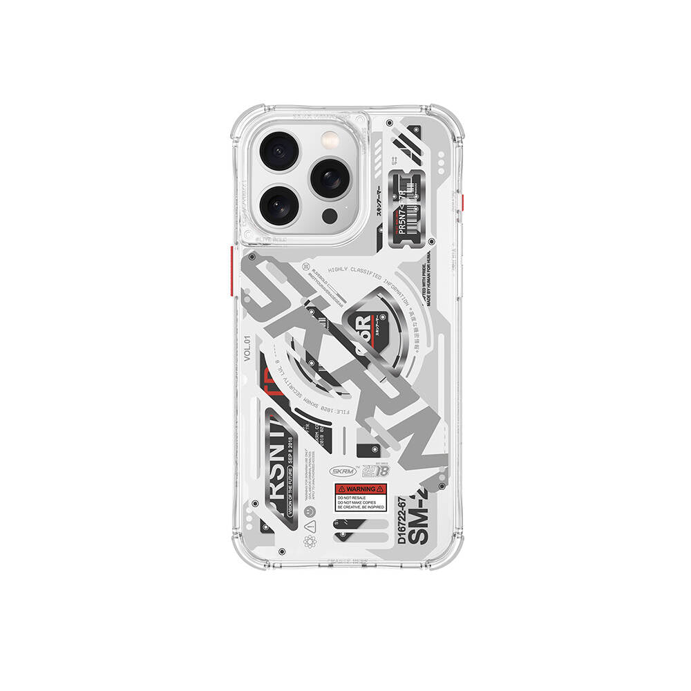 __genel|4|apple-iphone-15-pro-max-kilif-m-safe-sarj-ozellikli-katmanli-makine-temali-skinarma-ekho-kapak-05|Apple iPhone 15 Pro Max Kılıf MagSafe Şarj Özellikli Katmanlı Makine Temalı SkinArma Ekho Kapak