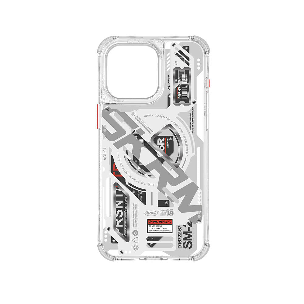 __genel|5|apple-iphone-15-pro-max-kilif-m-safe-sarj-ozellikli-katmanli-makine-temali-skinarma-ekho-kapak-06|Apple iPhone 15 Pro Max Kılıf MagSafe Şarj Özellikli Katmanlı Makine Temalı SkinArma Ekho Kapak