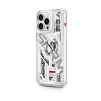 __genel|6|apple-iphone-15-pro-max-kilif-m-safe-sarj-ozellikli-katmanli-makine-temali-skinarma-ekho-kapak-07|Apple iPhone 15 Pro Max Kılıf MagSafe Şarj Özellikli Katmanlı Makine Temalı SkinArma Ekho Kapak