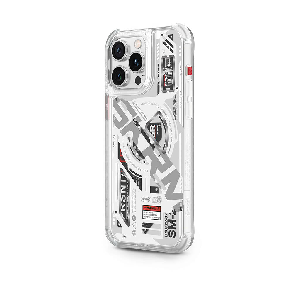 __genel|6|apple-iphone-15-pro-max-kilif-m-safe-sarj-ozellikli-katmanli-makine-temali-skinarma-ekho-kapak-07|Apple iPhone 15 Pro Max Kılıf MagSafe Şarj Özellikli Katmanlı Makine Temalı SkinArma Ekho Kapak