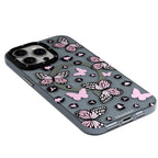 __genel|7|apple-iphone-15-pro-max-kilif-m-safe-sarj-ozellikli-kelebek-desenli-youngkit-shadow-dance-serisi-kapak-08|Apple iPhone 15 Pro Max Kılıf MagSafe Şarj Özellikli Kelebek Desenli Youngkit Shadow Dance Serisi Kapak