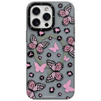 __genel|8|apple-iphone-15-pro-max-kilif-m-safe-sarj-ozellikli-kelebek-desenli-youngkit-shadow-dance-serisi-kapak-09|Apple iPhone 15 Pro Max Kılıf MagSafe Şarj Özellikli Kelebek Desenli Youngkit Shadow Dance Serisi Kapak