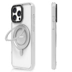 __genel|1|apple-iphone-15-pro-max-kilif-m-safe-sarj-ozellikli-parmak-ring-standli-youngkit-pivot-serisi-kapak-02|Apple iPhone 15 Pro Max Kılıf MagSafe Şarj Özellikli Parmak Ring Standlı Youngkit Pivot Serisi Kapak