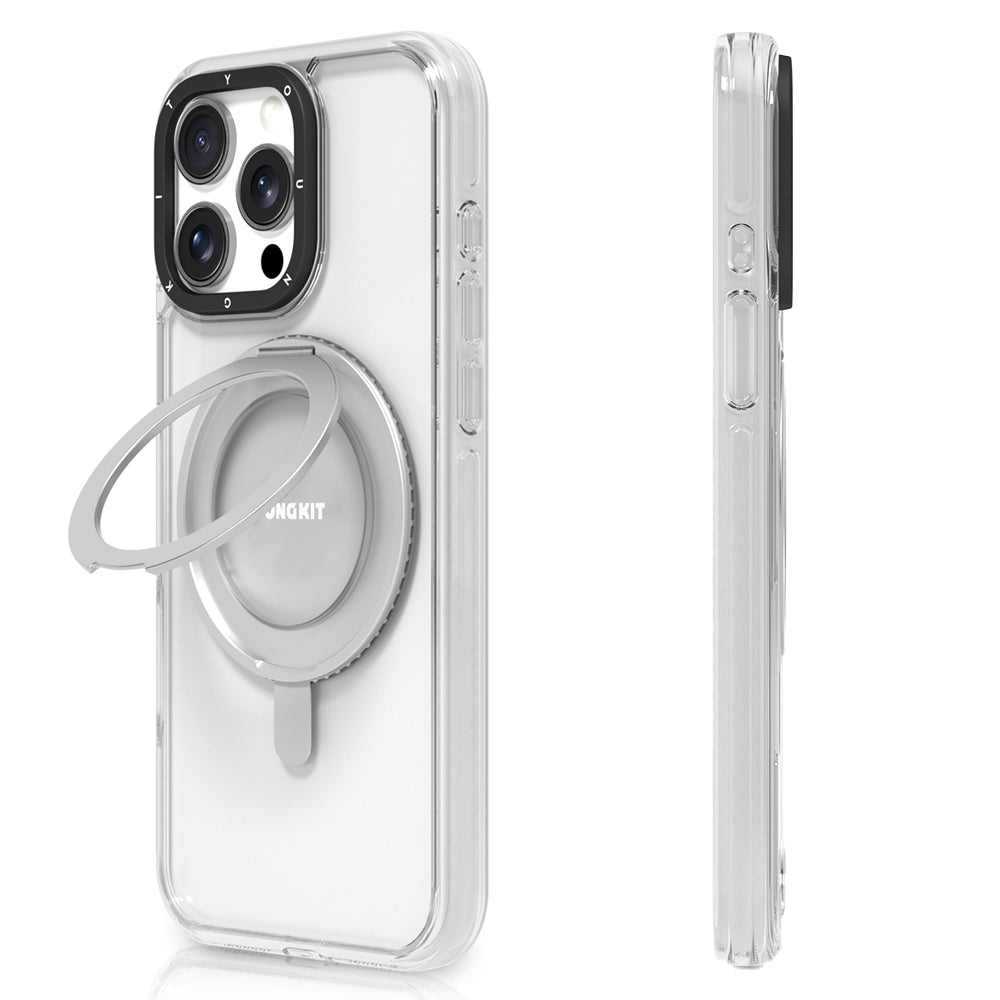 __genel|1|apple-iphone-15-pro-max-kilif-m-safe-sarj-ozellikli-parmak-ring-standli-youngkit-pivot-serisi-kapak-02|Apple iPhone 15 Pro Max Kılıf MagSafe Şarj Özellikli Parmak Ring Standlı Youngkit Pivot Serisi Kapak