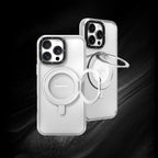 __genel|3|apple-iphone-15-pro-max-kilif-m-safe-sarj-ozellikli-parmak-ring-standli-youngkit-pivot-serisi-kapak-04|Apple iPhone 15 Pro Max Kılıf MagSafe Şarj Özellikli Parmak Ring Standlı Youngkit Pivot Serisi Kapak