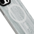 __genel|3|apple-iphone-15-pro-max-kilif-m-safe-sarj-ozellikli-sararmaya-dayanikli-youngkit-wood-forest-serisi-kapak-04|Apple iPhone 15 Pro Max Kılıf MagSafe Şarj Özellikli Sararmaya Dayanıklı Youngkit Wood Forest Serisi Kapak