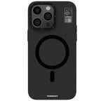 __genel|0|apple-iphone-15-pro-max-kilif-m-safe-sarj-ozellikli-standli-youngkit-hermit-bracket-serisi-kapak-01|Apple iPhone 15 Pro Max Kılıf MagSafe Şarj Özellikli Standlı YoungKit Hermit Bracket Serisi Kapak