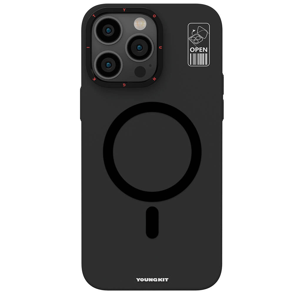 __genel|0|apple-iphone-15-pro-max-kilif-m-safe-sarj-ozellikli-standli-youngkit-hermit-bracket-serisi-kapak-01|Apple iPhone 15 Pro Max Kılıf MagSafe Şarj Özellikli Standlı YoungKit Hermit Bracket Serisi Kapak