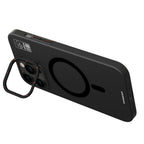 __genel|4|apple-iphone-15-pro-max-kilif-m-safe-sarj-ozellikli-standli-youngkit-hermit-bracket-serisi-kapak-05|Apple iPhone 15 Pro Max Kılıf MagSafe Şarj Özellikli Standlı YoungKit Hermit Bracket Serisi Kapak