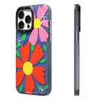 __genel|1|apple-iphone-15-pro-max-kilif-m-safe-sarj-ozellikli-sunshine-tasarimli-youngkit-colorful-serisi-kapak-02|Apple iPhone 15 Pro Max Kılıf MagSafe Şarj Özellikli Sunshine Tasarımlı Youngkit Colorful Serisi Kapak