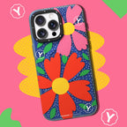 __genel|7|apple-iphone-15-pro-max-kilif-m-safe-sarj-ozellikli-sunshine-tasarimli-youngkit-colorful-serisi-kapak-08|Apple iPhone 15 Pro Max Kılıf MagSafe Şarj Özellikli Sunshine Tasarımlı Youngkit Colorful Serisi Kapak