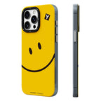 __genel|3|apple-iphone-15-pro-max-kilif-m-safe-sarj-ozellikli-sunshine-tasarimli-youngkit-daily-happy-serisi-kapak-04|Apple iPhone 15 Pro Max Kılıf MagSafe Şarj Özellikli Sunshine Tasarımlı Youngkit Daily Happy Serisi Kapak
