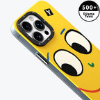 __genel|7|apple-iphone-15-pro-max-kilif-m-safe-sarj-ozellikli-sunshine-tasarimli-youngkit-daily-happy-serisi-kapak-08|Apple iPhone 15 Pro Max Kılıf MagSafe Şarj Özellikli Sunshine Tasarımlı Youngkit Daily Happy Serisi Kapak