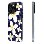 __genel|1|apple-iphone-15-pro-max-kilif-m-safe-sarj-ozellikli-sunshine-tasarimli-youngkit-smile-serisi-kapak-02|Apple iPhone 15 Pro Max Kılıf MagSafe Şarj Özellikli Sunshine Tasarımlı Youngkit Smile Serisi Kapak