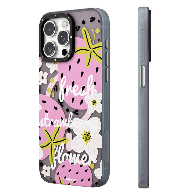 __genel|0|apple-iphone-15-pro-max-kilif-m-safe-sarj-ozellikli-yaz-meyvesi-desenli-youngkit-fruity-flavour-serisi-kapak-01|Apple iPhone 15 Pro Max Kılıf MagSafe Şarj Özellikli Yaz Meyvesi Desenli Youngkit Fruity Flavour Serisi Kapak