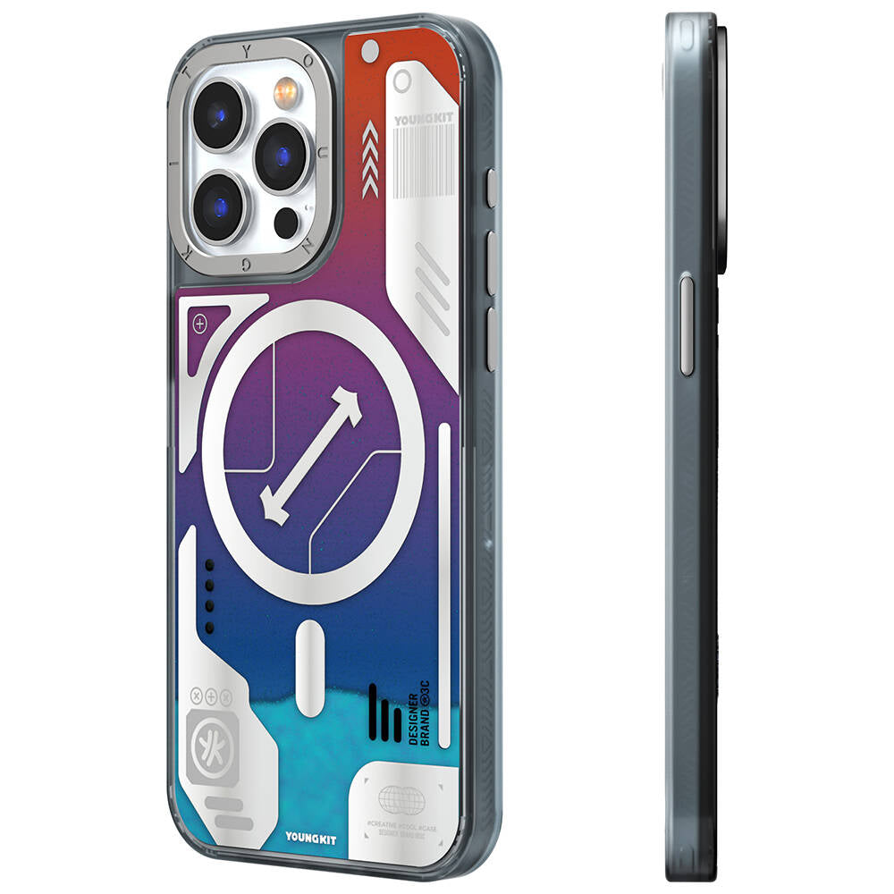 __genel|2|apple-iphone-15-pro-max-kilif-m-safe-sarj-ozellikli-youngkit-galaxy-serisi-kapak-03|Apple iPhone 15 Pro Max Kılıf MagSafe Şarj Özellikli YoungKit Galaxy Serisi Kapak