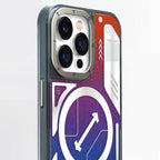 __genel|3|apple-iphone-15-pro-max-kilif-m-safe-sarj-ozellikli-youngkit-galaxy-serisi-kapak-04|Apple iPhone 15 Pro Max Kılıf MagSafe Şarj Özellikli YoungKit Galaxy Serisi Kapak