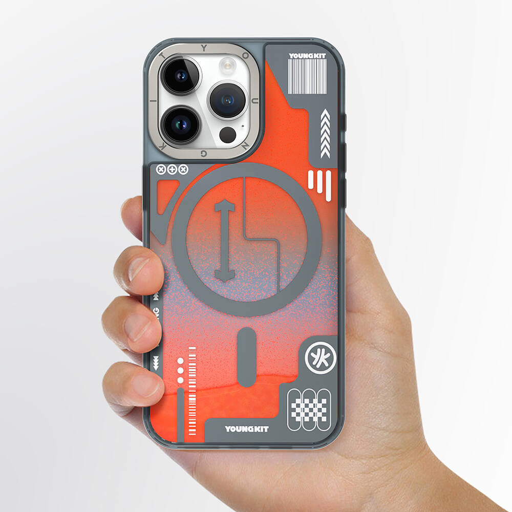 __genel|4|apple-iphone-15-pro-max-kilif-m-safe-sarj-ozellikli-youngkit-galaxy-serisi-kapak-05|Apple iPhone 15 Pro Max Kılıf MagSafe Şarj Özellikli YoungKit Galaxy Serisi Kapak