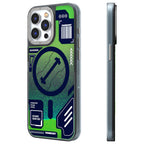 __genel|6|apple-iphone-15-pro-max-kilif-m-safe-sarj-ozellikli-youngkit-galaxy-serisi-kapak-07|Apple iPhone 15 Pro Max Kılıf MagSafe Şarj Özellikli YoungKit Galaxy Serisi Kapak