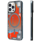 __genel|7|apple-iphone-15-pro-max-kilif-m-safe-sarj-ozellikli-youngkit-galaxy-serisi-kapak-08|Apple iPhone 15 Pro Max Kılıf MagSafe Şarj Özellikli YoungKit Galaxy Serisi Kapak
