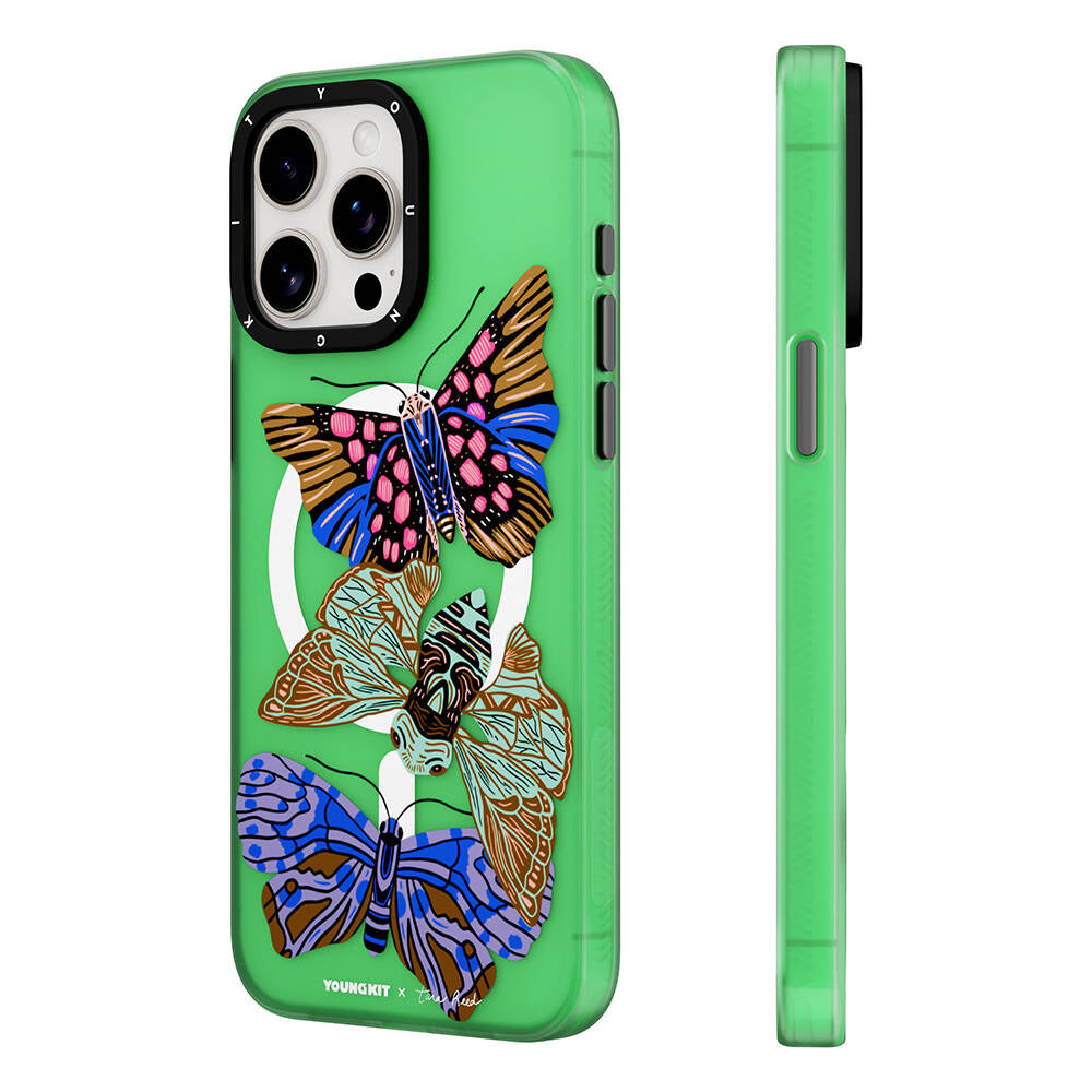 __genel|2|apple-iphone-15-pro-max-kilif-m-safe-sarj-ozellikli-youngkit-huagu-serisi-kapak-03|Apple iPhone 15 Pro Max Kılıf MagSafe Şarj Özellikli YoungKit Huagu Serisi Kapak