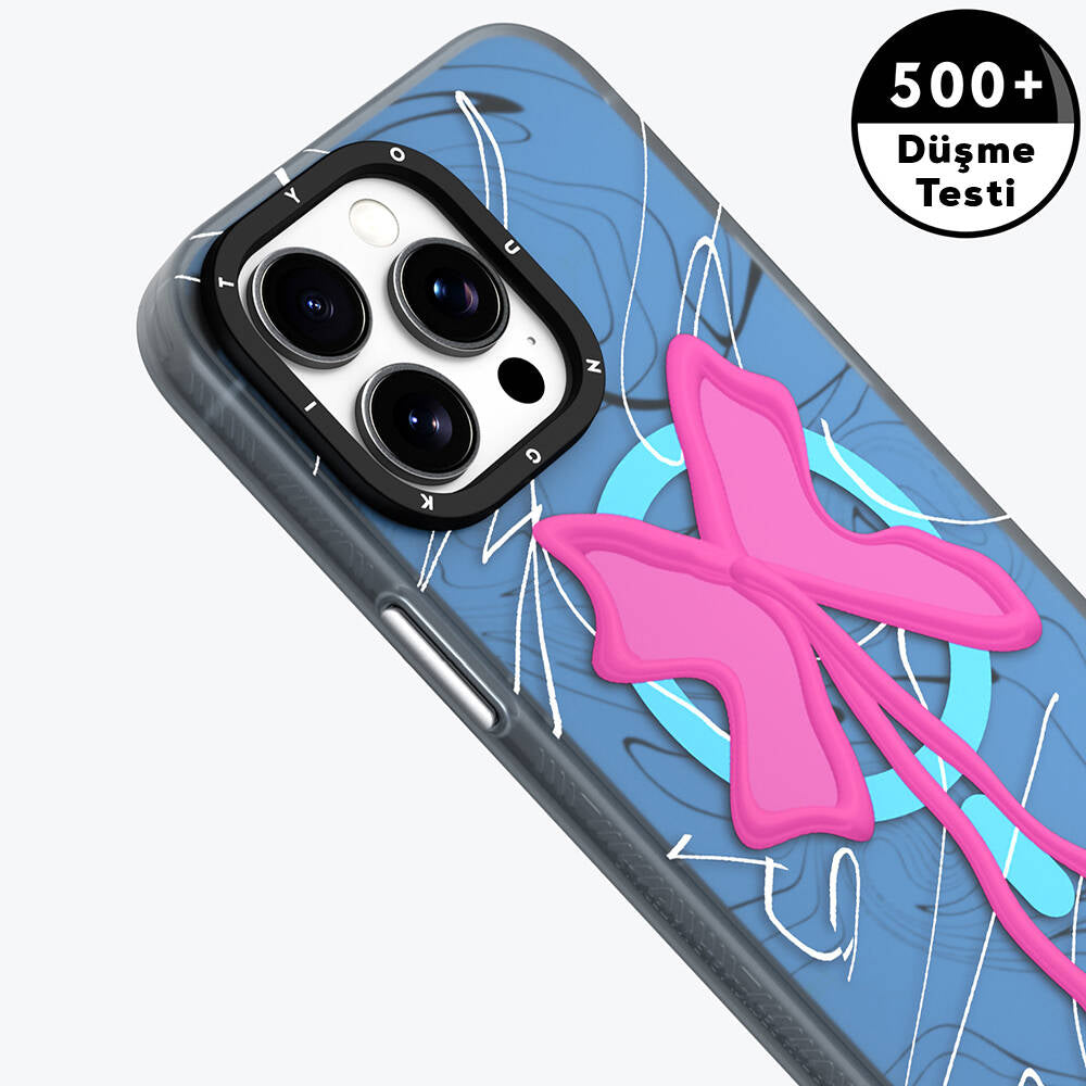 __genel|3|apple-iphone-15-pro-max-kilif-m-safe-sarj-ozellikli-youngkit-anti-trend-serisi-kapak-04|Apple iPhone 15 Pro Max Kılıf MagSafe Şarj Özellikli Youngkit Anti-Trend Serisi Kapak