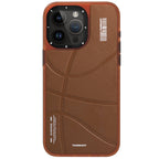 __genel|1|apple-iphone-15-pro-max-kilif-m-safe-sarj-ozellikli-youngkit-backboard-serisi-leather-kapak-02|Apple iPhone 15 Pro Max Kılıf MagSafe Şarj Özellikli Youngkit Backboard Serisi Leather Kapak