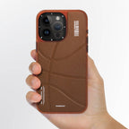 __genel|2|apple-iphone-15-pro-max-kilif-m-safe-sarj-ozellikli-youngkit-backboard-serisi-leather-kapak-03|Apple iPhone 15 Pro Max Kılıf MagSafe Şarj Özellikli Youngkit Backboard Serisi Leather Kapak