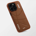 __genel|3|apple-iphone-15-pro-max-kilif-m-safe-sarj-ozellikli-youngkit-backboard-serisi-leather-kapak-04|Apple iPhone 15 Pro Max Kılıf MagSafe Şarj Özellikli Youngkit Backboard Serisi Leather Kapak