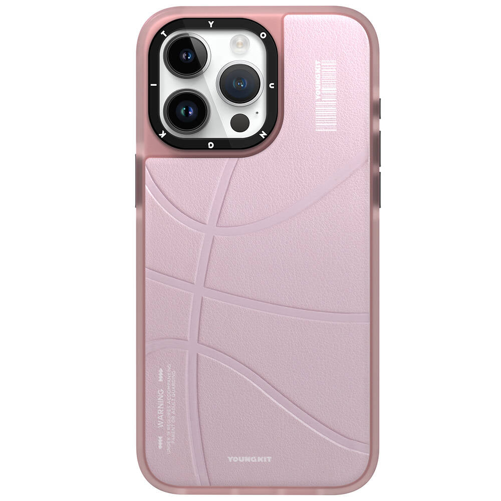 __genel|5|apple-iphone-15-pro-max-kilif-m-safe-sarj-ozellikli-youngkit-backboard-serisi-leather-kapak-06|Apple iPhone 15 Pro Max Kılıf MagSafe Şarj Özellikli Youngkit Backboard Serisi Leather Kapak