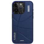 __genel|6|apple-iphone-15-pro-max-kilif-m-safe-sarj-ozellikli-youngkit-backboard-serisi-leather-kapak-07|Apple iPhone 15 Pro Max Kılıf MagSafe Şarj Özellikli Youngkit Backboard Serisi Leather Kapak