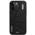 __genel|7|apple-iphone-15-pro-max-kilif-m-safe-sarj-ozellikli-youngkit-backboard-serisi-leather-kapak-08|Apple iPhone 15 Pro Max Kılıf MagSafe Şarj Özellikli Youngkit Backboard Serisi Leather Kapak