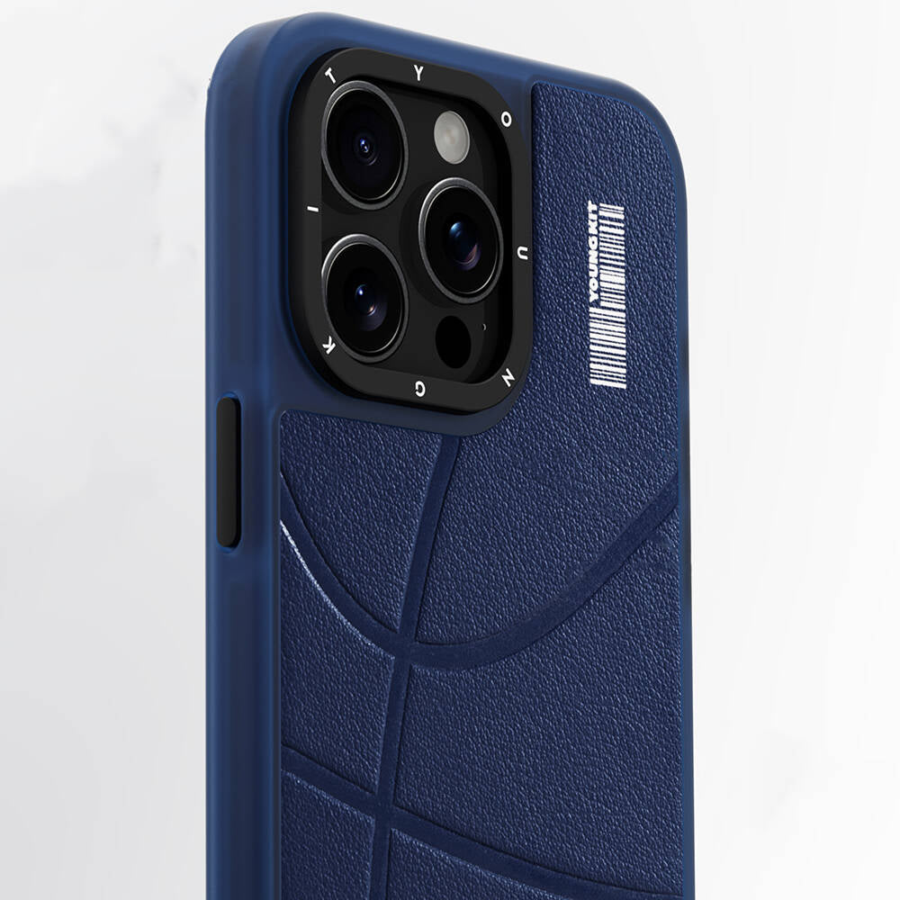 __genel|8|apple-iphone-15-pro-max-kilif-m-safe-sarj-ozellikli-youngkit-backboard-serisi-leather-kapak-09|Apple iPhone 15 Pro Max Kılıf MagSafe Şarj Özellikli Youngkit Backboard Serisi Leather Kapak