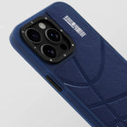 __genel|10|apple-iphone-15-pro-max-kilif-m-safe-sarj-ozellikli-youngkit-backboard-serisi-leather-kapak-11|Apple iPhone 15 Pro Max Kılıf MagSafe Şarj Özellikli Youngkit Backboard Serisi Leather Kapak