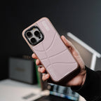 __genel|11|apple-iphone-15-pro-max-kilif-m-safe-sarj-ozellikli-youngkit-backboard-serisi-leather-kapak-12|Apple iPhone 15 Pro Max Kılıf MagSafe Şarj Özellikli Youngkit Backboard Serisi Leather Kapak