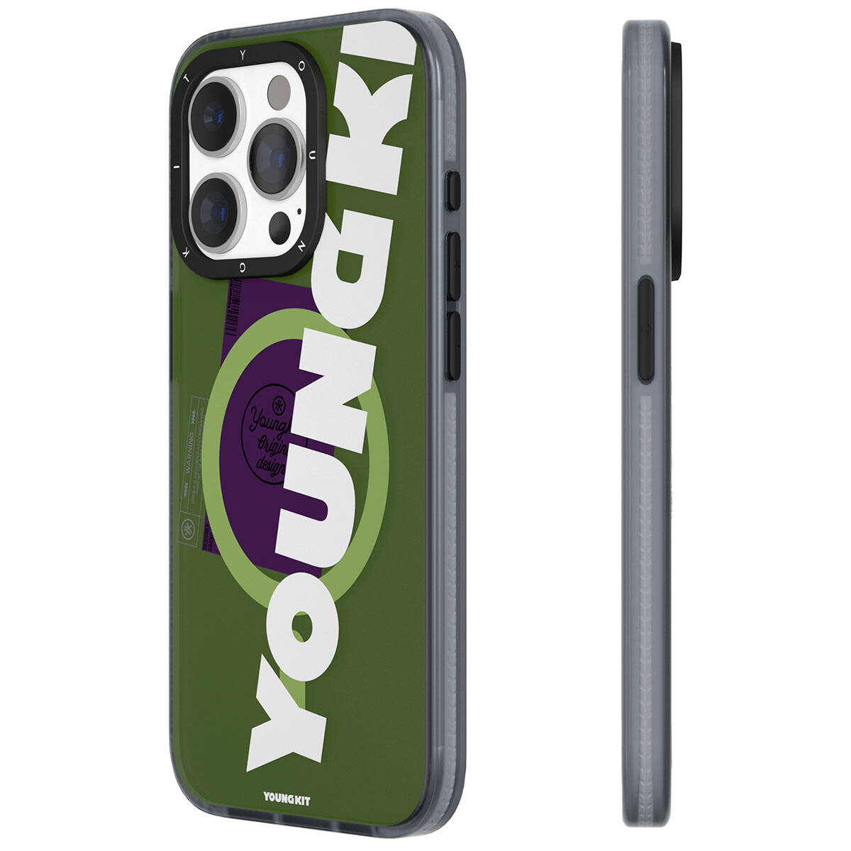 __genel|0|apple-iphone-15-pro-max-kilif-m-safe-sarj-ozellikli-youngkit-binfen-serisi-yazi-temali-kapak-01|Apple iPhone 15 Pro Max Kılıf MagSafe Şarj Özellikli Youngkit Binfen Serisi Yazı Temalı Kapak