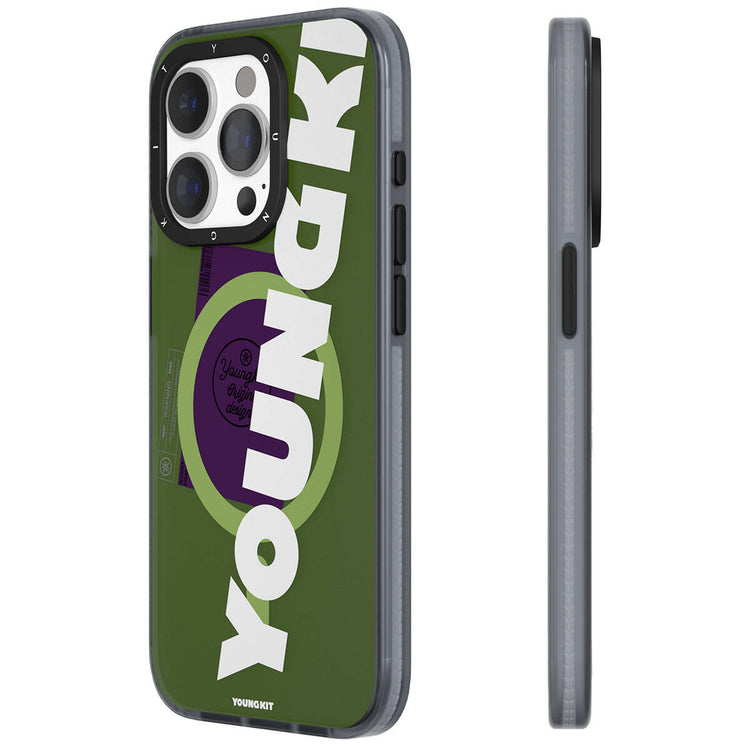 __genel|0|apple-iphone-15-pro-max-kilif-m-safe-sarj-ozellikli-youngkit-binfen-serisi-yazi-temali-kapak-01|Apple iPhone 15 Pro Max Kılıf MagSafe Şarj Özellikli Youngkit Binfen Serisi Yazı Temalı Kapak