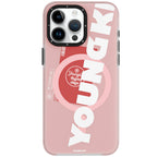 __genel|4|apple-iphone-15-pro-max-kilif-m-safe-sarj-ozellikli-youngkit-binfen-serisi-yazi-temali-kapak-05|Apple iPhone 15 Pro Max Kılıf MagSafe Şarj Özellikli Youngkit Binfen Serisi Yazı Temalı Kapak