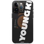 __genel|6|apple-iphone-15-pro-max-kilif-m-safe-sarj-ozellikli-youngkit-binfen-serisi-yazi-temali-kapak-07|Apple iPhone 15 Pro Max Kılıf MagSafe Şarj Özellikli Youngkit Binfen Serisi Yazı Temalı Kapak