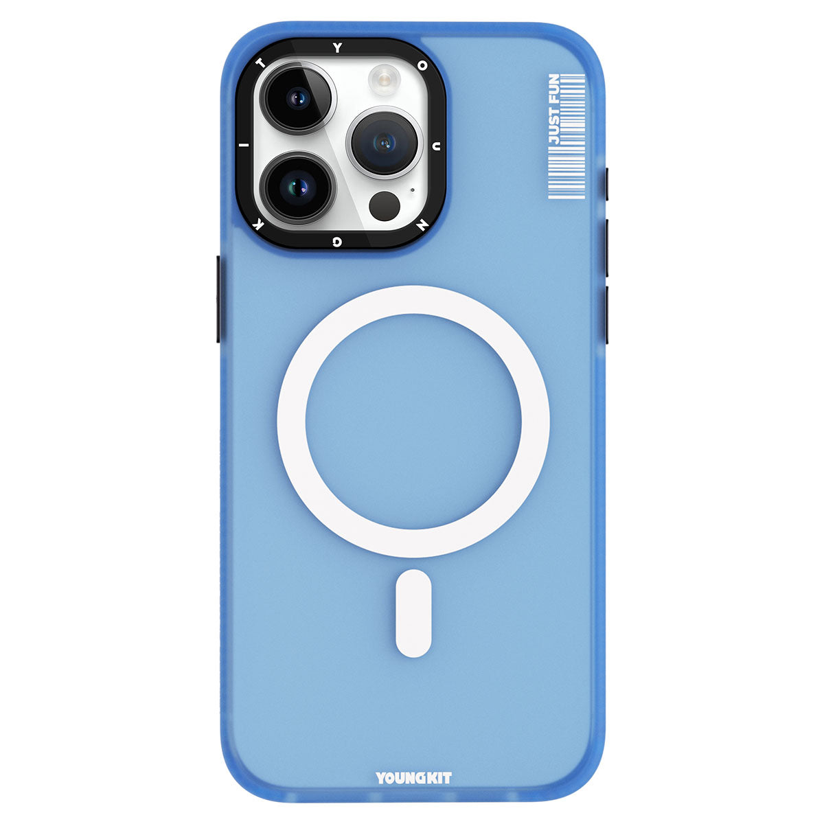 __genel|0|apple-iphone-15-pro-max-kilif-m-safe-sarj-ozellikli-youngkit-colored-sand-serisi-kapak-01|Apple iPhone 15 Pro Max Kılıf MagSafe Şarj Özellikli Youngkit Colored Sand Serisi Kapak