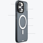 __genel|1|apple-iphone-15-pro-max-kilif-m-safe-sarj-ozellikli-youngkit-colored-sand-serisi-kapak-02|Apple iPhone 15 Pro Max Kılıf MagSafe Şarj Özellikli Youngkit Colored Sand Serisi Kapak