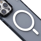 __genel|2|apple-iphone-15-pro-max-kilif-m-safe-sarj-ozellikli-youngkit-colored-sand-serisi-kapak-03|Apple iPhone 15 Pro Max Kılıf MagSafe Şarj Özellikli Youngkit Colored Sand Serisi Kapak