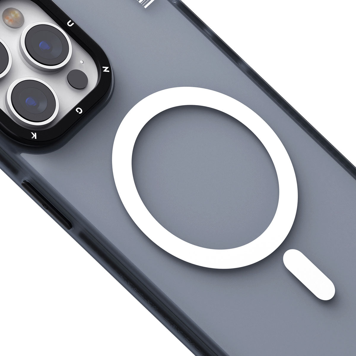 __genel|2|apple-iphone-15-pro-max-kilif-m-safe-sarj-ozellikli-youngkit-colored-sand-serisi-kapak-03|Apple iPhone 15 Pro Max Kılıf MagSafe Şarj Özellikli Youngkit Colored Sand Serisi Kapak